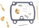 Keyster reparatieset carburateur carburetor rep kit keyste ks-0326