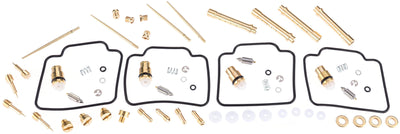 Keyster reparatursatz vergaser carburetor rep kit keyste ks-0647nr