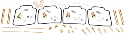 Keyster reparatieset carburateur carburetor rep kit keyste ks-0655nr