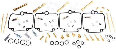 Keyster reparatursatz vergaser carburetor rep kit keyste ks-0656nr
