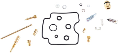 Keyster reparatursatz vergaser carburetor rep kit keyste ks-0681n