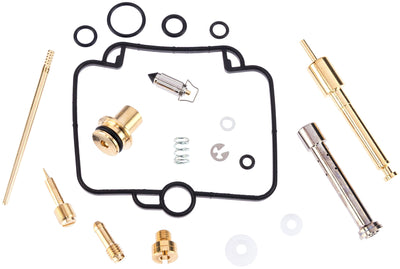 Keyster reparatursatz vergaser carburetor rep kit keyste ks-0673nr