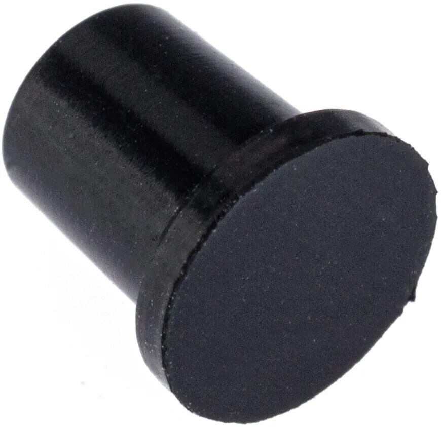 Keyster afsluitplug key plug cpp3