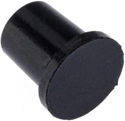 Keyster afsluitplug key plug cpp3