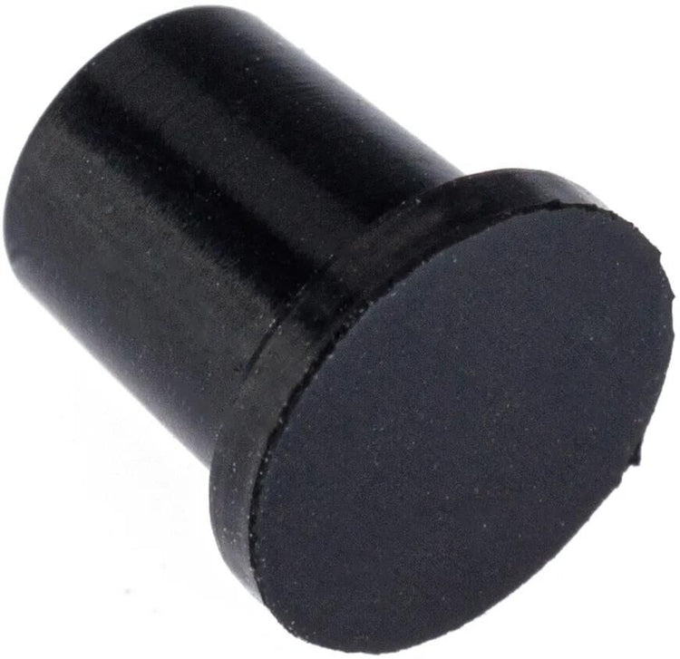 Keyster afsluitplug key plug cpp3