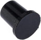 Keyster afsluitplug key plug cpp3