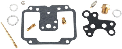 Keyster reparatursatz vergaser carburetor rep kit keyste ky-0148