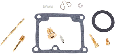 Keyster reparatursatz vergaser carburetor rep kit keyste ky-0160