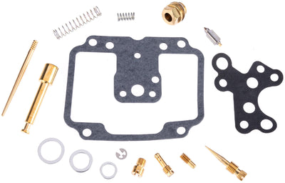 Keyster reparatursatz vergaser carburetor rep kit keyste ky-0163