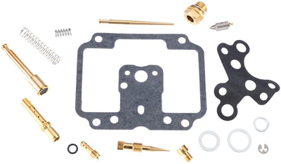 Keyster reparatieset carburateur carburetor rep kit keyste ky-0527