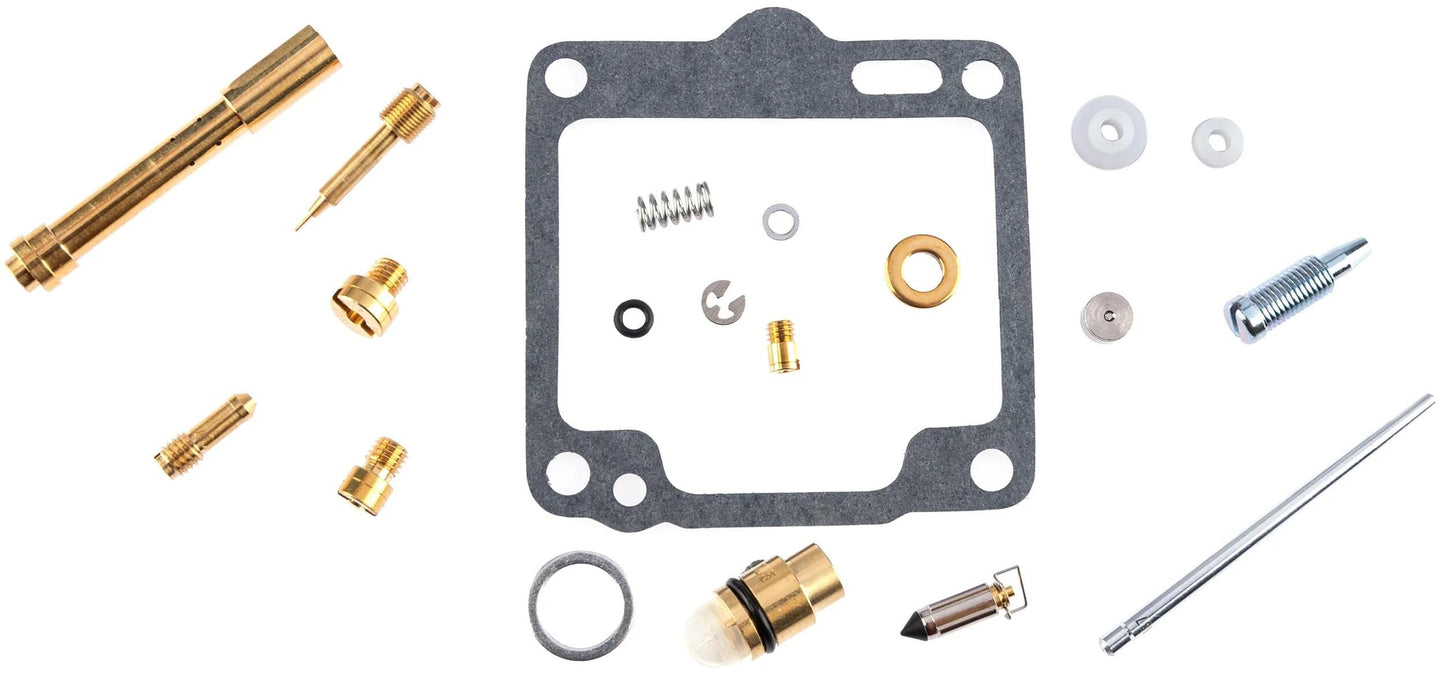 Keyster reparatursatz vergaser carburetor rep kit keyste ky-0574nmg