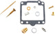 Keyster reparatieset carburateur carburetor rep kit keyste ky-0586