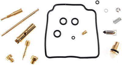 Keyster reparatursatz vergaser carburetor rep kit keyste ky-0754nrg