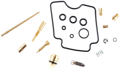 Keyster reparatursatz vergaser carburetor rep kit keyste ky-0761nr