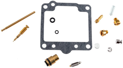Keyster reparatieset carburateur carburetor rep kit keyste k-1095kk