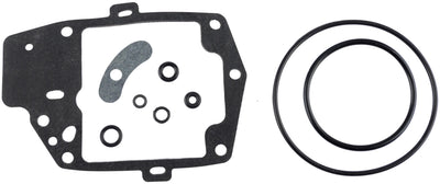Keyster reparatursatz vergaser carburetor rep kit keyste k-540