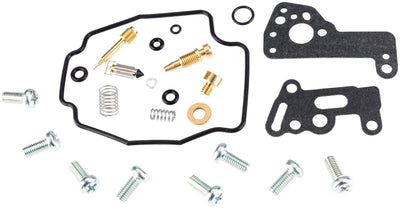 Keyster reparatursatz vergaser carburetor rep kit keyste k-941ykg