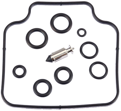 Keyster reparatieset carburateur carburetor rep kit keyste k-996hk