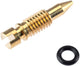 Keyster aftapschroef drain plug f130
