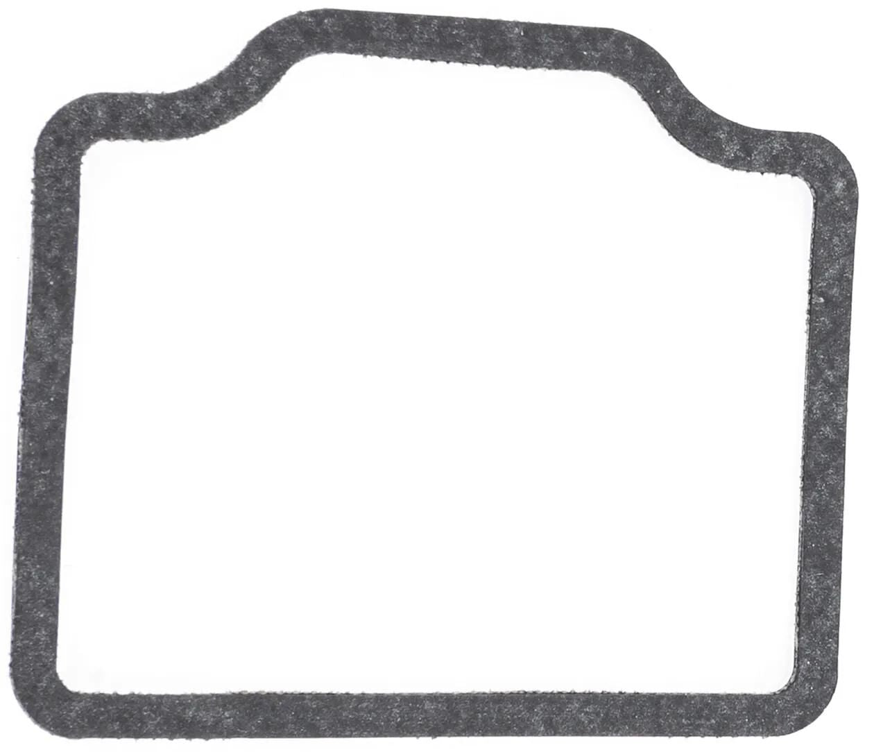 Keyster schwimmerkammerdichtung float chamber seal k5