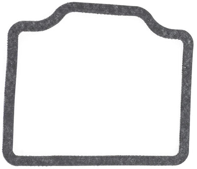 Keyster schwimmerkammerdichtung float chamber seal k5