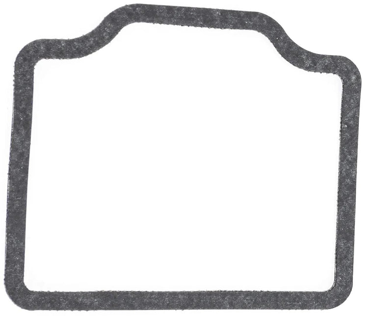 Keyster schwimmerkammerdichtung float chamber seal k5