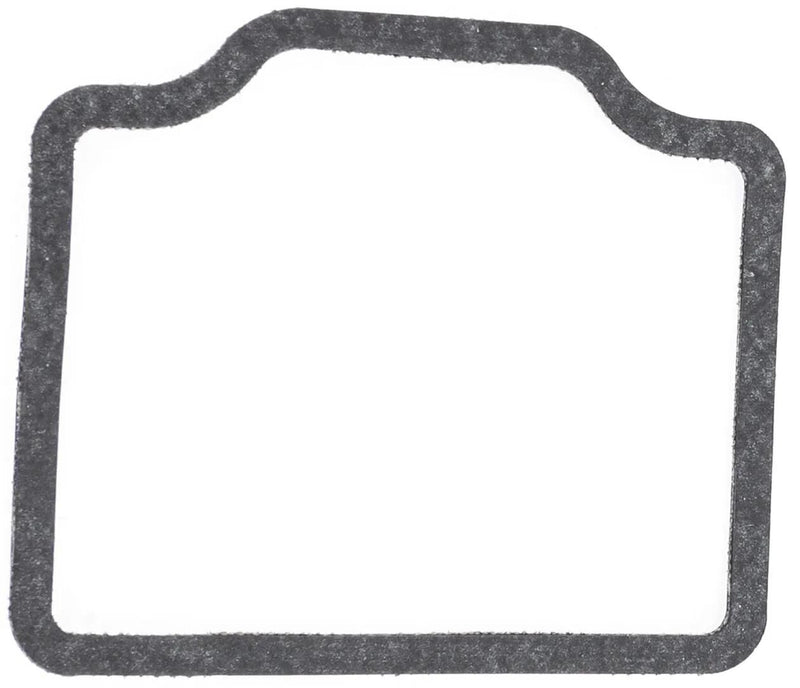 Keyster schwimmerkammerdichtung float chamber seal k5