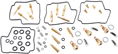 Keyster reparatursatz vergaser carburetor rep kit keyste kh-1506