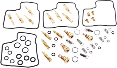 Keyster reparatursatz vergaser carburetor rep kit keyste kh-1510