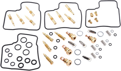 Keyster reparatursatz vergaser carburetor rep kit keyste kh-1511