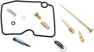 Keyster reparatursatz vergaser carburetor rep kit keyste kk-0240n