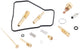 Keyster reparatieset carburateur carburetor rep kit keyste k-1140hkr rear