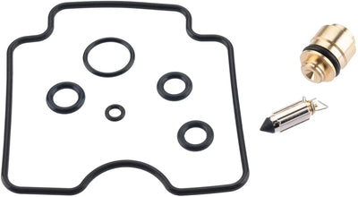 Keyster reparatieset carburateur eco carburetor rep kit keyste k-2115yk eco