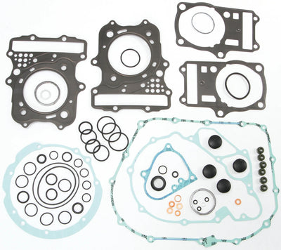Athena motor pakkingset gasket set vt1100 c2 95-
