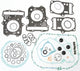 Athena motor pakkingset gasket set vt1100 c2 95-