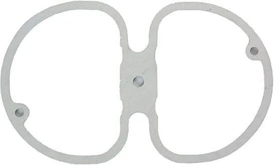 Athena pakking ventieldeksel valve cover gasket bmw r75 r80 r100gs