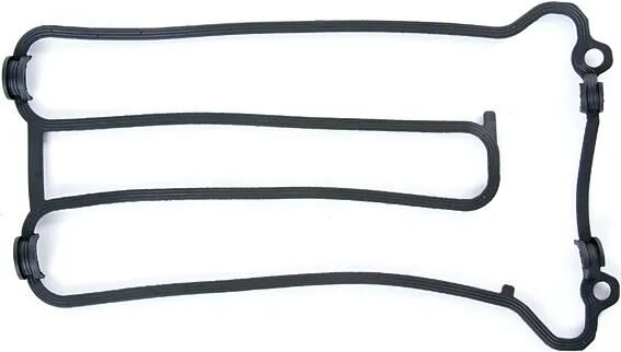 Athena pakking ventieldeksel valve cover gasket bmw k100rs k1 k1100 v16