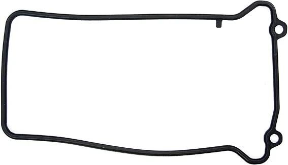 Athena pakking ventieldeksel valve cover gasket k100rt lt v8
