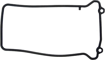 Athena pakking ventieldeksel valve cover gasket k100rt lt v8
