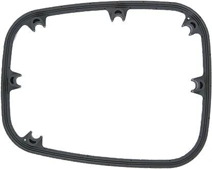Athena pakking ventieldeksel valve cover gasket bmw r1100 1150 gs r rs