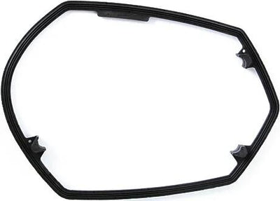 Athena pakking ventieldeksel valve cover gasket bmw r1200 gs r rt s