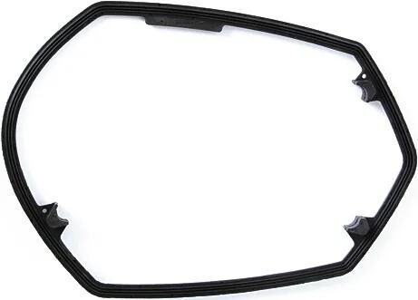Athena pakking ventieldeksel valve cover gasket bmw r1200 gs r rt s