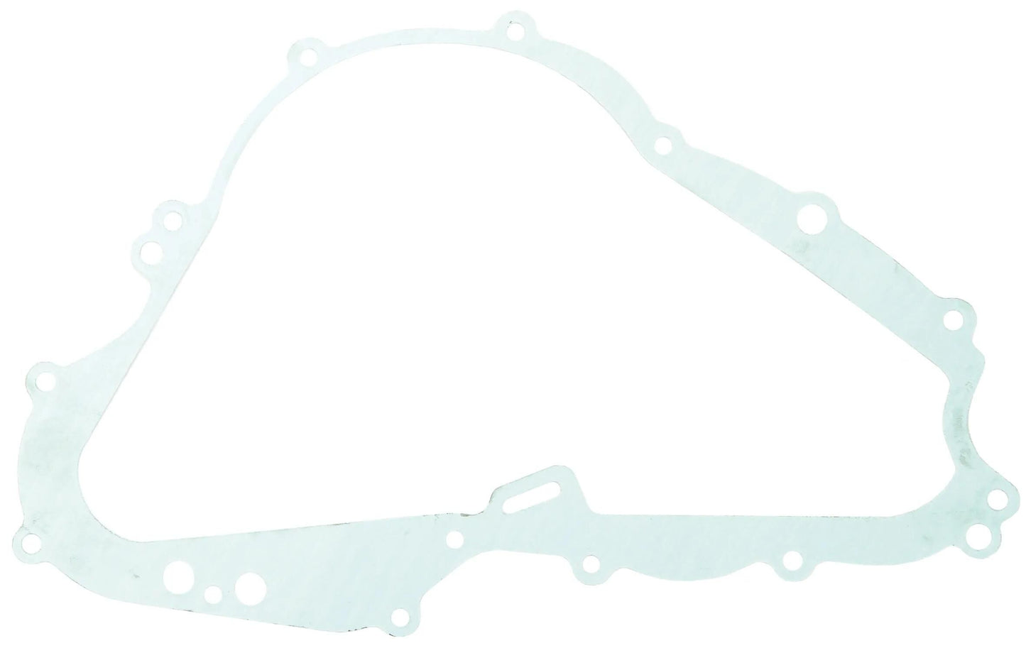 Athena koppelingsdeksel pakking seal clutch cover pegaso 650 (rotax),