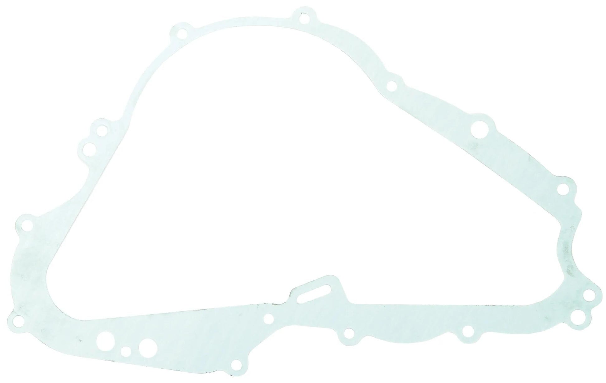 Athena koppelingsdeksel pakking seal clutch cover pegaso 650 (rotax),