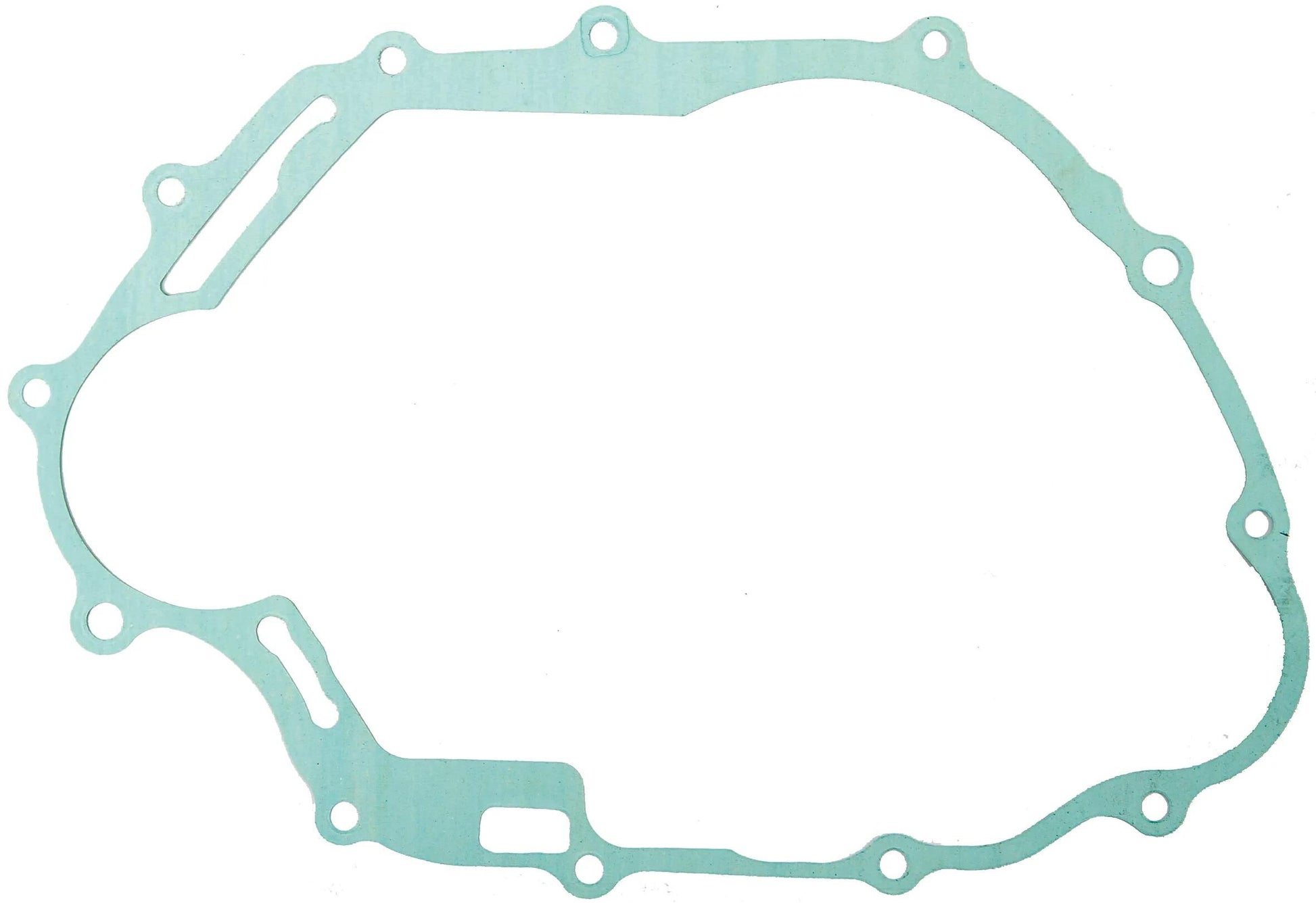 Athena koppelingsdeksel pakking seal clutch cover crf 150f 07-09,