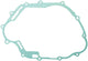 Athena koppelingsdeksel pakking seal clutch cover crf 150f 07-09,