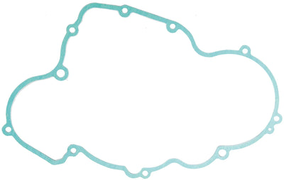 Athena koppelingsdeksel pakking seal clutch cover 400-520 00-02,