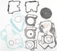 Athena motor pakkingset gasket set engine rsv 1000, 01-09,