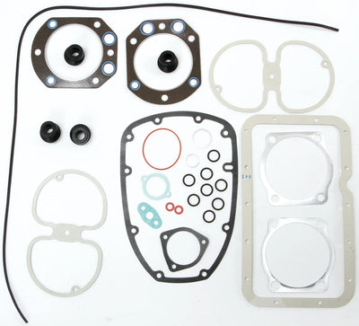 Athena motor pakkingset gasket set engine r60 6 r75 6 r90 6 69-76