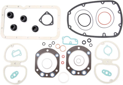 Athena motor pakkingset gasket set engine r80 76-95- r100 gs 76-97